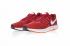 Nike Run Swift Red Orange White Sports Shoes 908989-600
