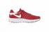 Nike Run Swift Red Orange White Sports Shoes 908989-600