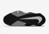 Nike Savaleos Black White Grey Fog Laser Orange CV5708-010