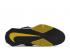 Nike Savaleos Grey Fog Bright Citron Dark Smoke CV5708-007