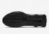 Nike Shox R4 Sports Shoes Triple Black BV1111-001