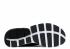 Nike Sock Dart Se White Black 833124-001