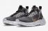 Nike Space Hippie 01 Black Wheat White Running Shoes CZ6148-002