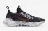 Nike Space Hippie 01 Black Wheat White Running Shoes CZ6148-002