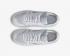 Nike Squash-Type Pure Platinum Wolf Grey White CJ1640-002