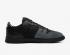 Nike Squash Type Anthracite Black Running Shoes CJ1640-001