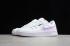 Nike Squash Type Glare White Blanc Eblouissant Shoes CJ4119-101