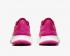 Nike SuperRep Go Beyond Pink Platinum Violet White Flash Crimson CJ0860-668