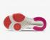 Nike SuperRep Go Beyond Pink Platinum Violet White Flash Crimson CJ0860-668