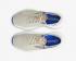 Nike SuperRep Go Light Bone White Racer Blue Off Noir CJ0773-048