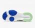 Nike SuperRep Go Light Bone White Racer Blue Off Noir CJ0773-048
