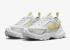 Nike TC 7900 Photon Dust Lemon Chiffon Light Smoke Grey White FJ5469-025