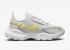 Nike TC 7900 Photon Dust Lemon Chiffon Light Smoke Grey White FJ5469-025