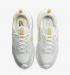 Nike TC 7900 Photon Dust Lemon Chiffon Light Smoke Grey White FJ5469-025