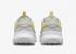 Nike TC 7900 Photon Dust Lemon Chiffon Light Smoke Grey White FJ5469-025