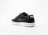 Nike Tennis Classic Ultra Flyknit Black White Dark Grey Sneakers 830704-001