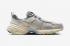 Nike V2K Run Light Bone Light Iron Ore Metallic Platinum FZ3596-072