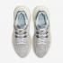 Nike V2K Run Light Bone Light Iron Ore Metallic Platinum FZ3596-072