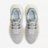 Nike V2K Run Light Bone Light Iron Ore Metallic Platinum FZ3596-072