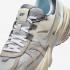 Nike V2K Run Light Bone Light Iron Ore Metallic Platinum FZ3596-072