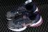 Nike V2K Run Obsidian Burgundy Volt FV6602-400