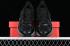 Nike V2K Runtekk 3XL Black Grey FD0736-113