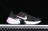 Nike V2K Runtekk 3XL Black Pink White FD0736-104