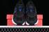 Nike V2K Runtekk 3XL Black White Blue Red FD0736-106