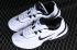 Nike V2K Runtekk 3XL White Black FD0736-010