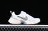 Nike V2K Runtekk 3XL White Grey Silver Black FD0736-107