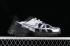 Nike V2K Runtekk Silver Black White FD0736-003