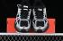 Nike V2K Runtekk Silver Black White FD0736-003