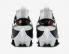 Nike Vapor Edge Dunk Panda Black White DZ4890-001