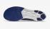 Nike Vaporfly 4% Flyknit Deep Royal Blue Red Orbit Black Ghost Aqua AJ3857-400