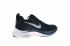 Nike Vaporfly Flyknit 4% Black Grey White AJ3857-001