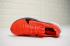 Nike Vaporfly Flyknit 4% Crimson Black White AJ3857-601