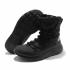 Nike Venture GS Black White AQ9493-001