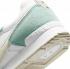 Nike Venture Runner White Green CK2948-300