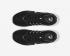 Nike Viale Tech Racer Black White Mens Running Shoes AT4209-001