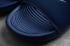Nike Victori One Slide Print Dark Blue White CN7675-401