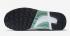 Nike WMNS Air Skylon 2 Clear Emerald White Black AO4540-100