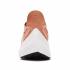 Nike WMNS EXP-X14 Terra Blush White light Bone AO3170-200