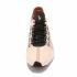 Nike WMNS EXP-X14 Terra Blush White light Bone AO3170-200
