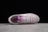 Nike WMNS Internationalist Bleached Lilac Summit White 828407 500
