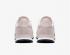 Nike WMNS Internationalist Light Soft Pink Summit White Black 828407-618