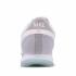 Nike WMNS Pre Love OX Atmosphere Grey Summit White AO3166-001