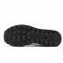 Nike WMNS Pre Love OX Black Summit White AO3166-002