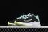 Nike WMNS Quest 3 Black Blue Green Running Shoes CD0230-005