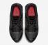 Nike WMNS Shox Enigma Triple Black Gym Red BQ9001-001