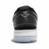 Nike WMNS Zoom All Out Low 2 Black White AJ0036-003